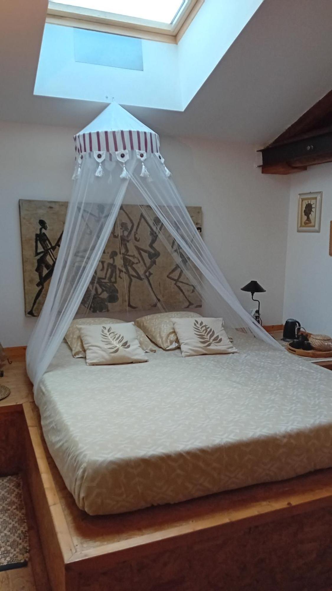Le Couvent Hotel Veyre-Monton Ngoại thất bức ảnh